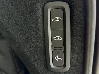 Volvo XC90 B5 AWD PLUS DARK PREMIUM, PANORAMA, HUD, H/K SUV - Foto 30