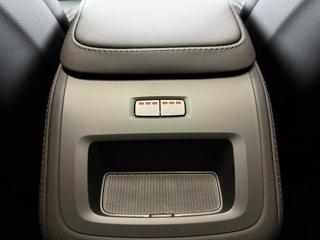Volvo XC90 B5 AWD PLUS DARK PREMIUM, PANORAMA, HUD, H/K SUV - Foto 29