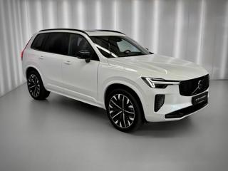 Volvo XC90 B5 AWD PLUS DARK PREMIUM, PANORAMA, HUD, H/K SUV - Foto 3