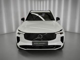 Volvo XC90 B5 AWD PLUS DARK PREMIUM, PANORAMA, HUD, H/K SUV - Foto 2