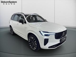 Volvo XC90 2,0 Akční cena  Plus Dark 3423 SUV
