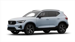 Volvo XC40 2,0 B3  Plus SUV