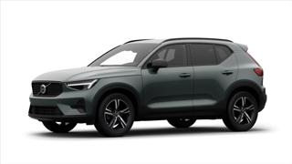 Volvo XC40 2,0 B4  Plus SUV