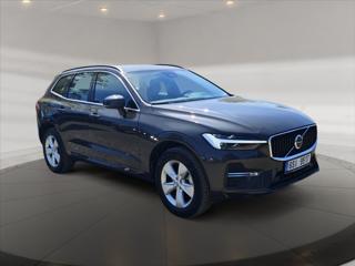 Volvo XC60 2,0 B4 B Core AT SUV