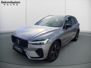 Volvo XC60 2,0 XC60 B5 Plus Dark 4337 SUV