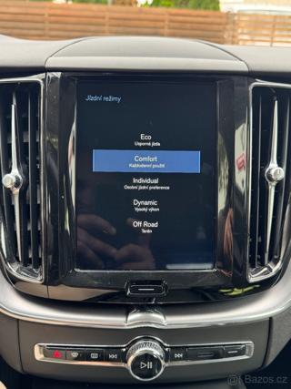 Volvo XC60 2,0 D4 2020 SUV - Foto 5