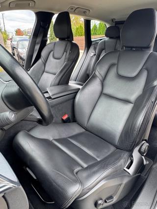 Volvo XC60 2,0 D4 2020 SUV - Foto 8