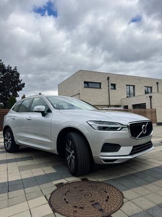 Volvo XC60 2,0 D4 2020 SUV - Foto 16