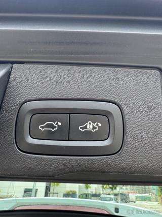 Volvo XC60 2,0 D4 2020 SUV - Foto 10