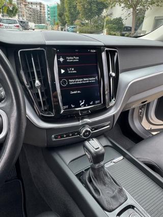 Volvo XC60 2,0 D4 2020 SUV - Foto 6