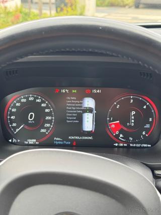 Volvo XC60 2,0 D4 2020 SUV - Foto 3
