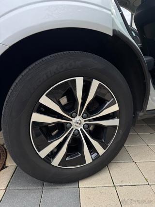 Volvo XC60 2,0 D4 2020 SUV - Foto 12