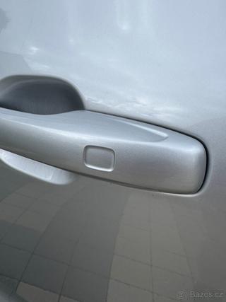 Volvo XC60 2,0 D4 2020 SUV - Foto 20