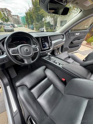 Volvo XC60 2,0 D4 2020 SUV - Foto 19