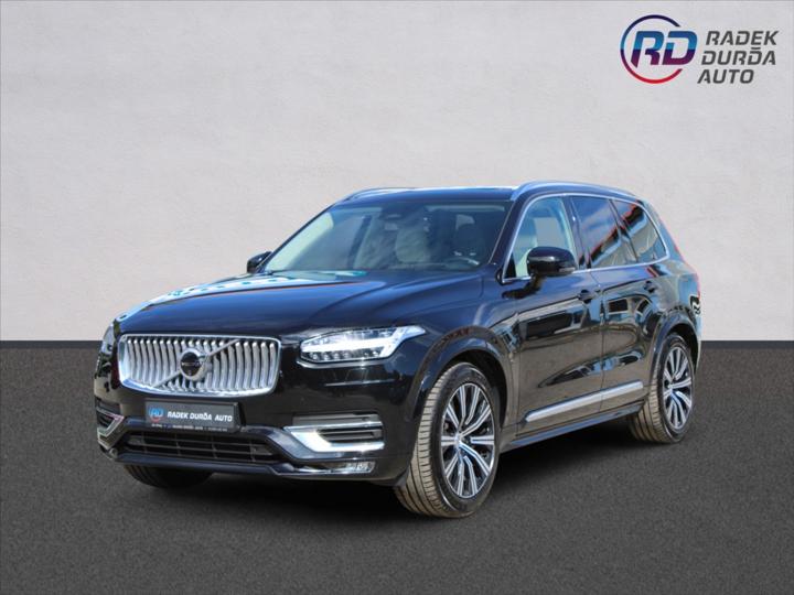 Vůz s VIN YV1LFK2V6R1228747