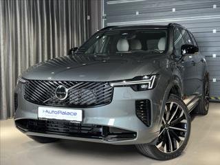 Volvo XC90 2,0 T8  Plus Dark SUV