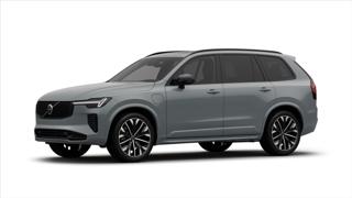 Volvo XC90 2,0 T8  Ultra Dark SUV