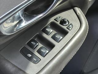 Volvo XC90 2,0 D 165kW Inscription CZ SUV - Foto 14