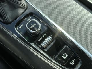 Volvo XC90 2,0 D 165kW Inscription CZ SUV - Foto 33