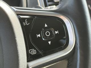Volvo XC90 2,0 D 165kW Inscription CZ SUV - Foto 18