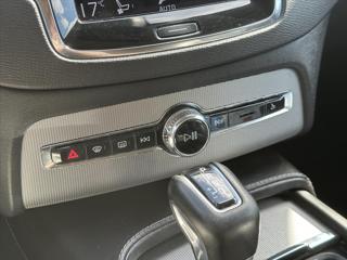 Volvo XC90 2,0 D 165kW Inscription CZ SUV - Foto 20