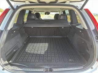 Volvo XC90 2,0 D 165kW Inscription CZ SUV - Foto 25