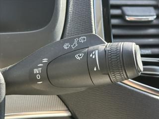 Volvo XC90 2,0 D 165kW Inscription CZ SUV - Foto 16