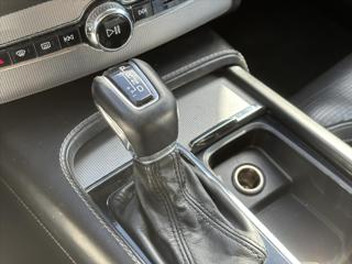 Volvo XC90 2,0 D 165kW Inscription CZ SUV - Foto 32