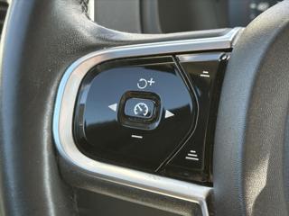 Volvo XC90 2,0 D 165kW Inscription CZ SUV - Foto 17