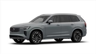 Volvo XC90 2,0 T8  Plus Bright SUV