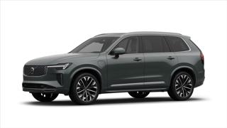 Volvo XC90 2,0 T8  Ultra Bright SUV