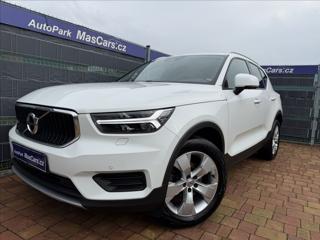 Volvo XC40 1.5 T3 Momentum/Panorama SUV