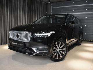 Volvo XC90 2,0 B5 AWD Plus SUV