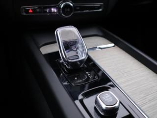 Volvo XC60 2,0 B4 AWD CZ Inscription DPH SUV - Foto 24