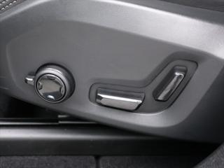 Volvo XC60 2,0 B4 AWD CZ Inscription DPH SUV - Foto 17