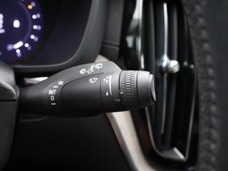 Volvo XC60 2,0 B4 AWD CZ Inscription DPH SUV - Foto 20