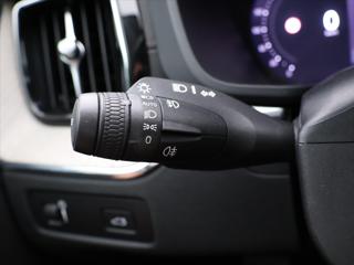 Volvo XC60 2,0 B4 AWD CZ Inscription DPH SUV - Foto 19