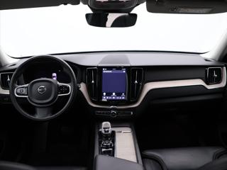 Volvo XC60 2,0 B4 AWD CZ Inscription DPH SUV - Foto 25