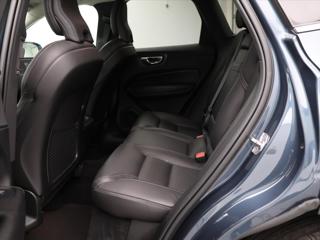 Volvo XC60 2,0 B4 AWD CZ Inscription DPH SUV - Foto 14