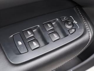 Volvo XC60 2,0 B4 AWD CZ Inscription DPH SUV - Foto 16