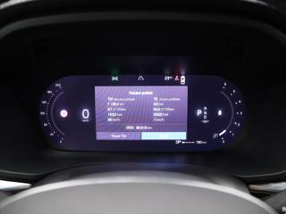 Volvo XC60 2,0 B4 AWD CZ Inscription DPH SUV - Foto 18