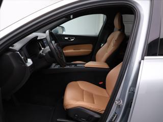 Volvo XC60 2,0 D4 140kW AWD Auto SUV - Foto 6