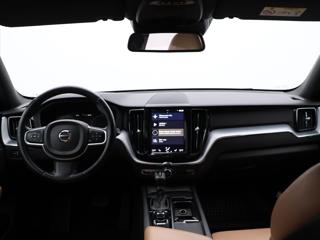Volvo XC60 2,0 D4 140kW AWD Auto SUV - Foto 15