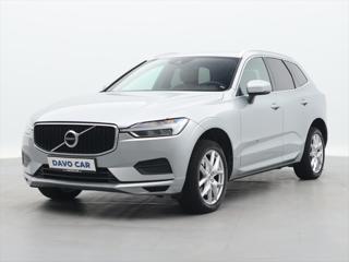 Volvo XC60 2,0 D4 140kW AWD Auto SUV - Foto 25