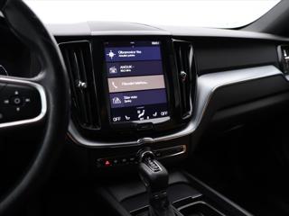 Volvo XC60 2,0 D4 140kW AWD Auto SUV - Foto 14