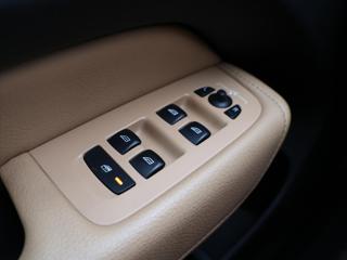 Volvo XC60 2,0 D4 140kW AWD Auto SUV - Foto 11