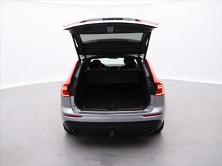 Volvo XC60 2,0 D4 140kW AWD Auto SUV - Foto 5