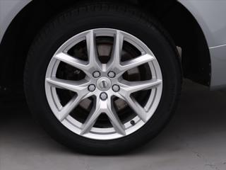 Volvo XC60 2,0 D4 140kW AWD Auto SUV - Foto 29