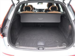 Volvo XC60 2,0 D4 140kW AWD Auto SUV - Foto 27