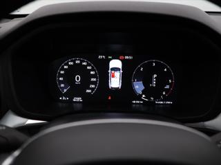 Volvo XC60 2,0 D4 140kW AWD Auto SUV - Foto 12